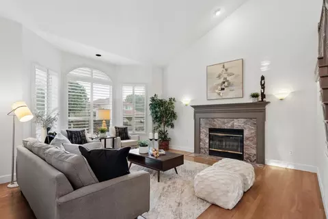 824 Harrier Pl, Davis, CA 95616 photo 11