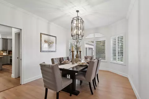 824 Harrier Pl, Davis, CA 95616 photo 8