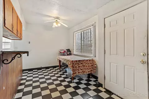 Other - 20 Shilling Ave, Lathrop, CA 95330 photo 5 of 8