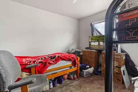 Bedroom - 20 Shilling Ave, Lathrop, CA 95330 photo 2 of 6