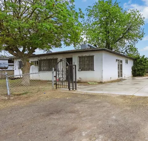 Exterior - 20 Shilling Ave, Lathrop, CA 95330 photo 2 of 5