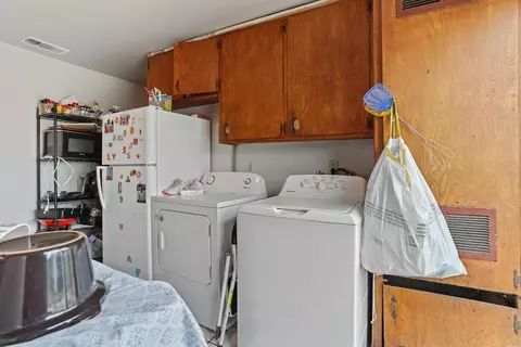 Other - 20 Shilling Ave, Lathrop, CA 95330 photo 7 of 8