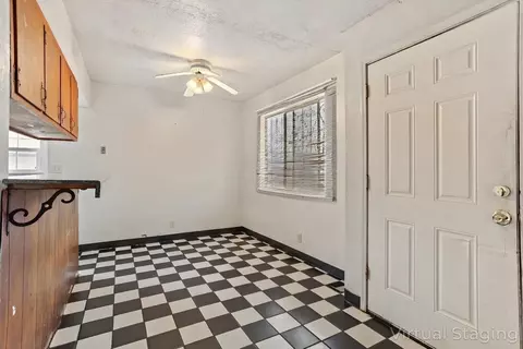 Other - 20 Shilling Ave, Lathrop, CA 95330 photo 6 of 8
