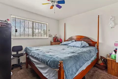 Bedroom - 20 Shilling Ave, Lathrop, CA 95330 photo 4 of 6