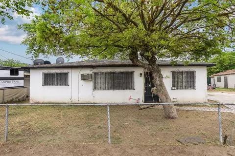 20 Shilling Ave, Lathrop, CA 95330