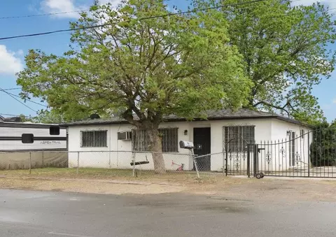 Exterior - 20 Shilling Ave, Lathrop, CA 95330 photo 4 of 5