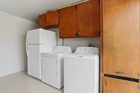 Other - 20 Shilling Ave, Lathrop, CA 95330 photo 8 of 8
