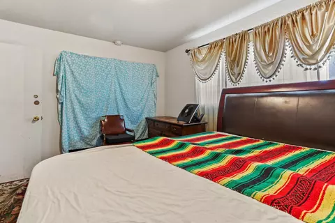 Bedroom - 20 Shilling Ave, Lathrop, CA 95330 photo 5 of 6