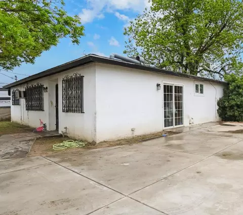 Other - 20 Shilling Ave, Lathrop, CA 95330 photo 1 of 8