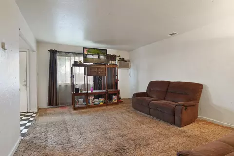 Other - 20 Shilling Ave, Lathrop, CA 95330 photo 3 of 8