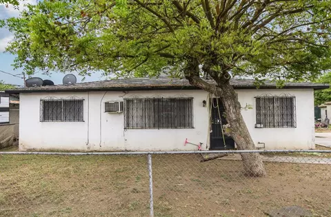 20 Shilling Ave, Lathrop, CA 95330