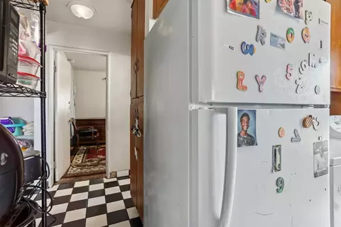 Entry Way - 20 Shilling Ave, Lathrop, CA 95330 photo 3 of 3