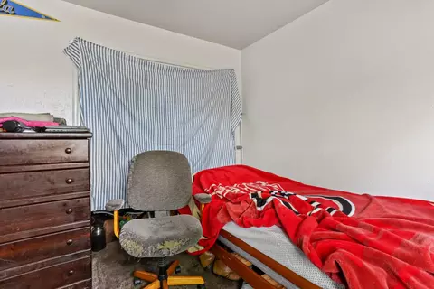 Bedroom - 20 Shilling Ave, Lathrop, CA 95330 photo 1 of 6