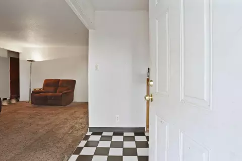 Entry Way - 20 Shilling Ave, Lathrop, CA 95330 photo 1 of 3