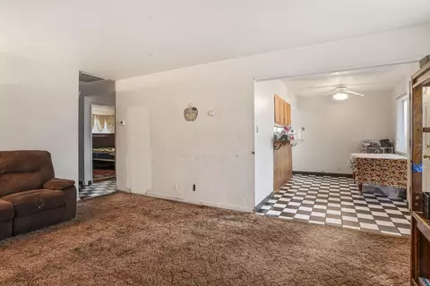 Living - 20 Shilling Ave, Lathrop, CA 95330 photo 3 of 3