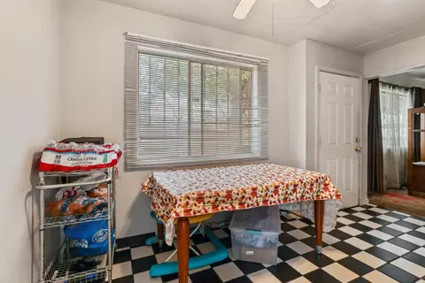 Other - 20 Shilling Ave, Lathrop, CA 95330 photo 4 of 8