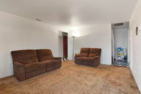 Living - 20 Shilling Ave, Lathrop, CA 95330 photo 1 of 3