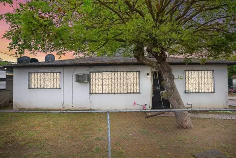 Exterior - 20 Shilling Ave, Lathrop, CA 95330 photo 3 of 5