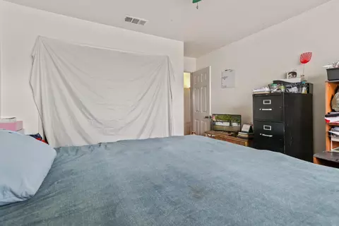 Bedroom - 20 Shilling Ave, Lathrop, CA 95330 photo 3 of 6