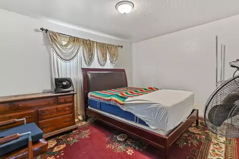 Bedroom - 20 Shilling Ave, Lathrop, CA 95330 photo 6 of 6