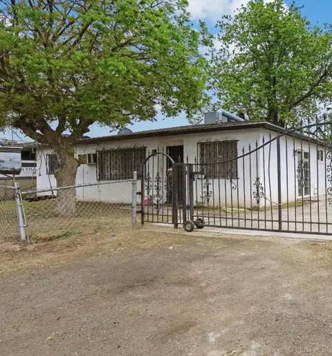 Other - 20 Shilling Ave, Lathrop, CA 95330 photo 2 of 8