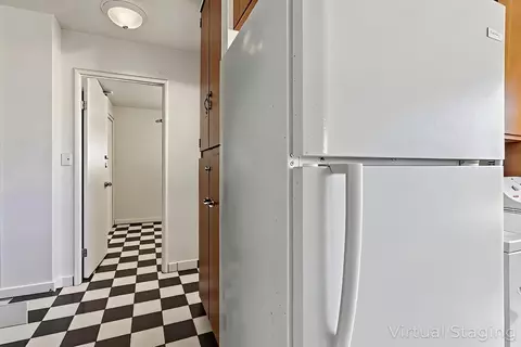 Kitchen - 20 Shilling Ave, Lathrop, CA 95330 photo 3 of 5