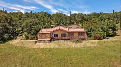 6301 Galena Dr, El Dorado, CA 95623