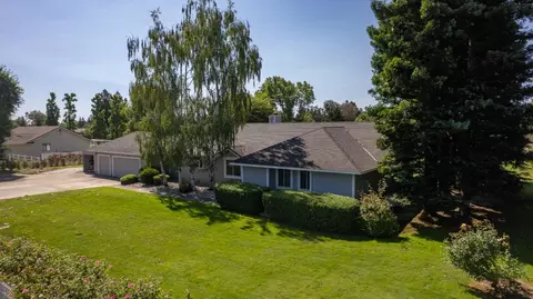 2738 Stony Creek Cir, Acampo, CA 95220