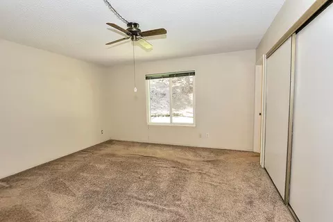 21495 Snooks Rd, Colfax, CA 95713 photo 22