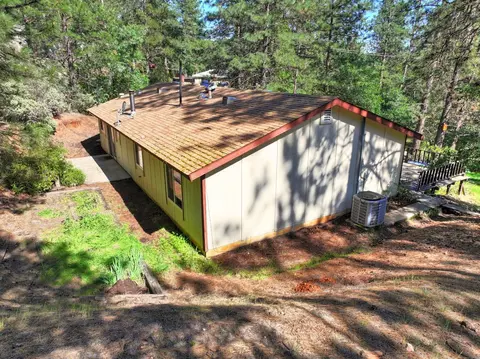 21495 Snooks Rd, Colfax, CA 95713 photo 43