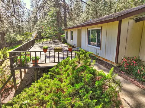 21495 Snooks Rd, Colfax, CA 95713 photo 60