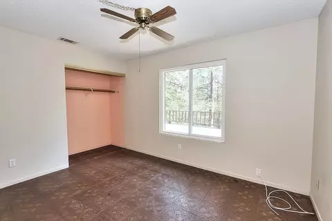 21495 Snooks Rd, Colfax, CA 95713 photo 32