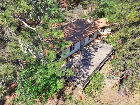 21495 Snooks Rd, Colfax, CA 95713 photo 48