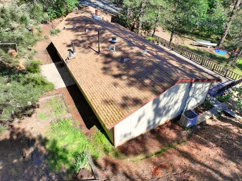 21495 Snooks Rd, Colfax, CA 95713 photo 52