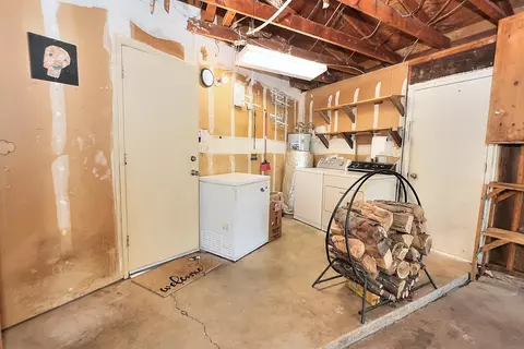 21495 Snooks Rd, Colfax, CA 95713 photo 37