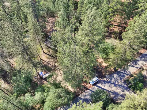 21495 Snooks Rd, Colfax, CA 95713 photo 57