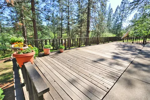 21495 Snooks Rd, Colfax, CA 95713 photo 3