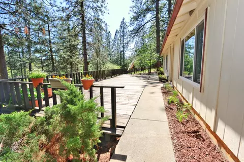 21495 Snooks Rd, Colfax, CA 95713 photo 4