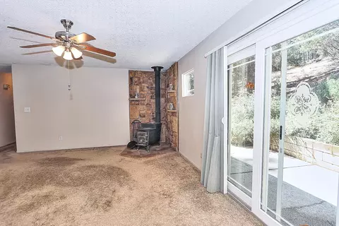 21495 Snooks Rd, Colfax, CA 95713 photo 15