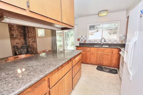 21495 Snooks Rd, Colfax, CA 95713 photo 11