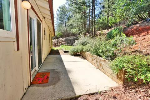 21495 Snooks Rd, Colfax, CA 95713 photo 39