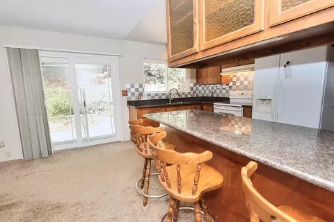 21495 Snooks Rd, Colfax, CA 95713 photo 14