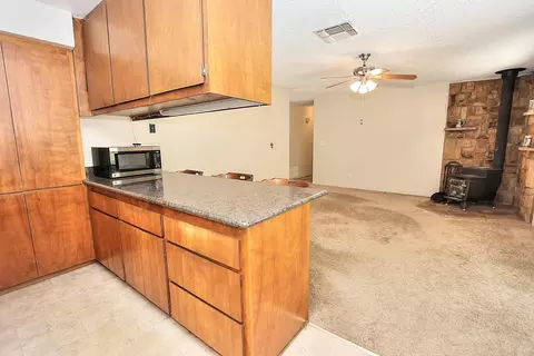 21495 Snooks Rd, Colfax, CA 95713 photo 8