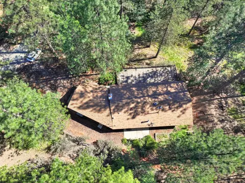 21495 Snooks Rd, Colfax, CA 95713 photo 53