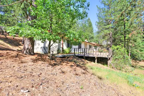 21495 Snooks Rd, Colfax, CA 95713 photo 44
