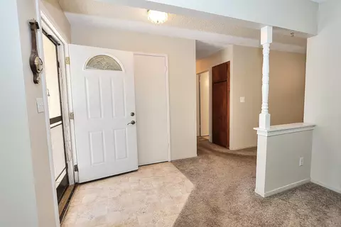 21495 Snooks Rd, Colfax, CA 95713 photo 2