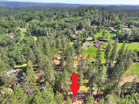 21495 Snooks Rd, Colfax, CA 95713 photo 55
