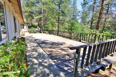 21495 Snooks Rd, Colfax, CA 95713 photo 38
