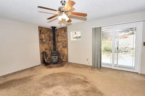 21495 Snooks Rd, Colfax, CA 95713 photo 7