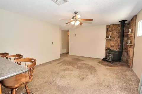 21495 Snooks Rd, Colfax, CA 95713 photo 20